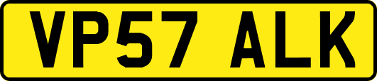 VP57ALK