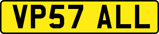 VP57ALL