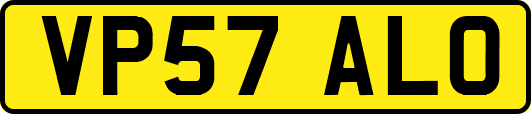 VP57ALO