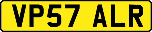 VP57ALR