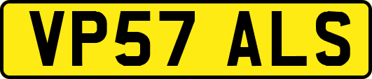 VP57ALS