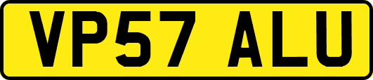 VP57ALU