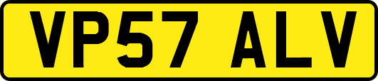 VP57ALV