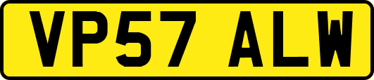 VP57ALW