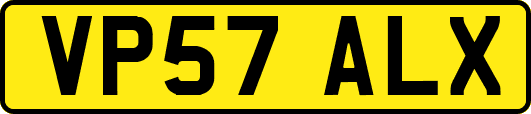 VP57ALX