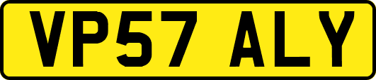 VP57ALY