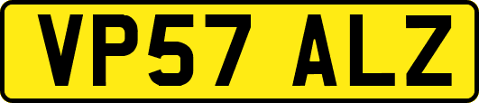 VP57ALZ