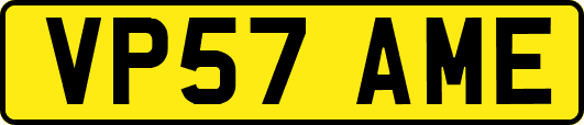 VP57AME