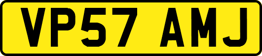 VP57AMJ