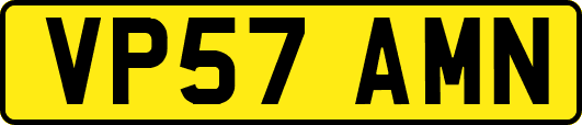 VP57AMN