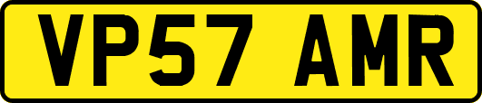 VP57AMR