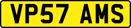 VP57AMS