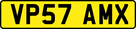VP57AMX