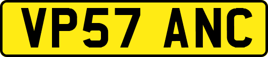 VP57ANC