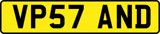 VP57AND