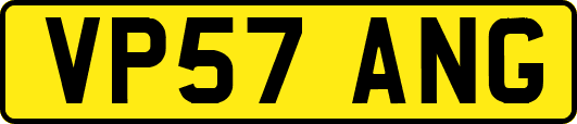 VP57ANG