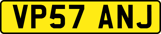 VP57ANJ