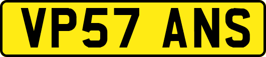 VP57ANS