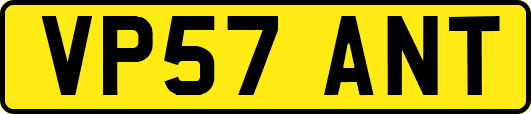 VP57ANT