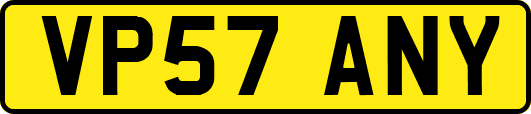 VP57ANY