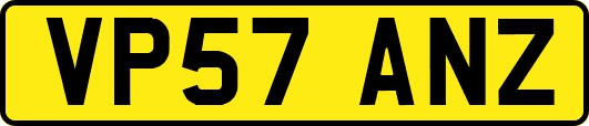 VP57ANZ