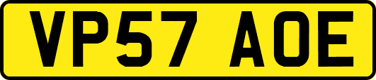 VP57AOE
