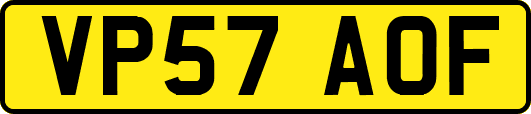 VP57AOF