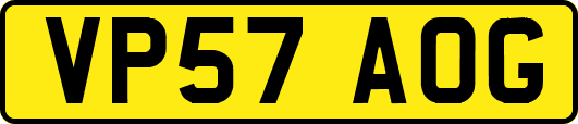 VP57AOG
