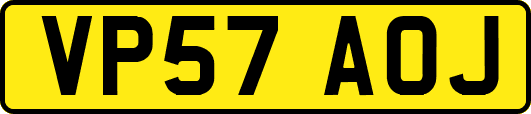 VP57AOJ