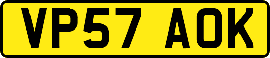 VP57AOK