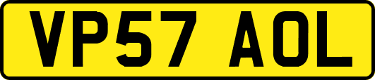 VP57AOL