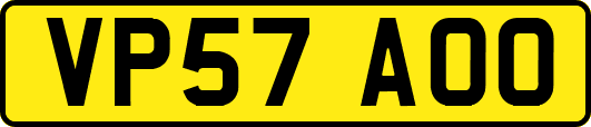 VP57AOO