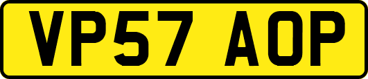VP57AOP