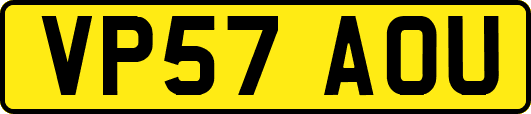 VP57AOU