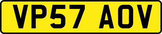 VP57AOV