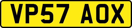 VP57AOX