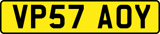 VP57AOY