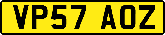 VP57AOZ