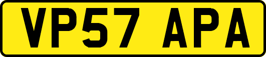 VP57APA
