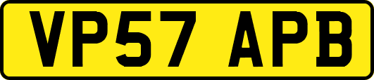 VP57APB