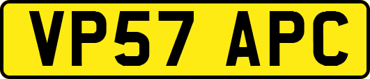 VP57APC