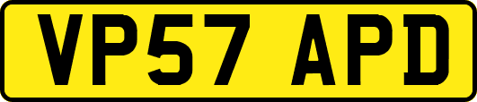 VP57APD