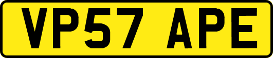VP57APE