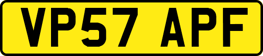 VP57APF