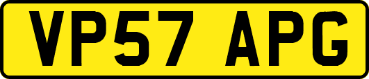 VP57APG