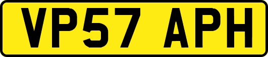 VP57APH