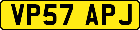 VP57APJ