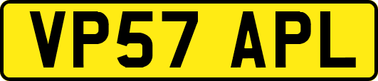 VP57APL