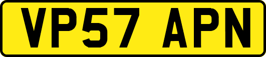 VP57APN