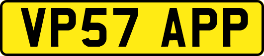 VP57APP